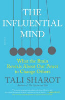The_influential_mind